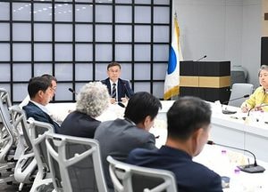 김포시, ASF 피해 농가 보상금 30% 우선 지급