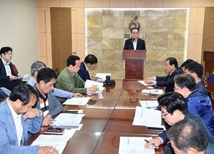 하남시, 자매도시간 실질적인 교류 협력관계 추진