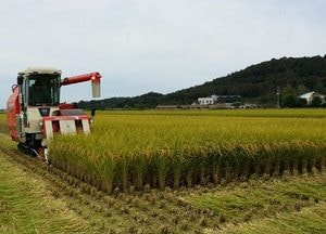 파주 농기계임대사업소 내달까지 운영
