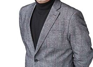 경기도주식회사, 도내 중소기업 판로확대 효자 노릇 ‘톡톡’