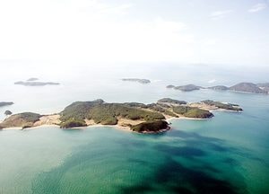 옹진군, 내년에 외딴섬 행정지원센터 4곳 설치