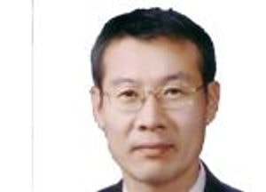 이혁근 한국콩연구회장 ‘농업인상 수상’