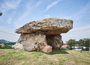 강화군, 여행지 소개…"가을 여행지 강화로 어서오시겨"