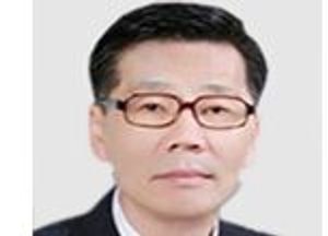 정치권, 내년 총선 ‘民心 헤아려야’ 승리