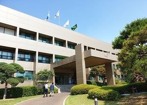 파주시, 2020학년도 수능시험장 유치