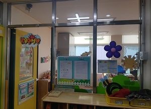 동두천시,  2019년도 ‘열린어린이집’13개소 선정