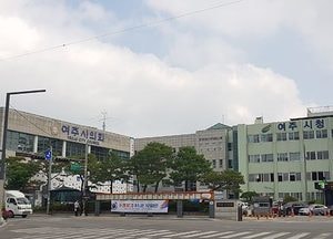 여주시의회, 이·통장연합회 회장단과 간담회서 시정 논의