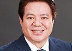 최대호 안양시장, 2019 제1회 거버넌스 지방정치대상 수상