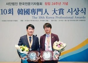 인천공항, 세계 최초 AI 기반 보안검색 실증시스템 도입