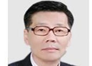 지금은 국회의원 증원보다 ‘自省’ 할 때
