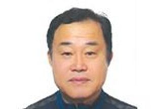 작법지폐 (作法紙幣)의 논리