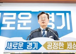 道, 내년 예산 27조 ‘역대 최대 규모’ 편성
