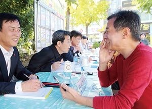 이강호 남동구청장, ‘일일 현장소통민원실’ 열고 지역주민 고충 해결 직접 나서