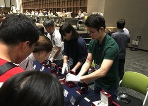 수원시, 4년 연속 체납액 400억 이상 징수