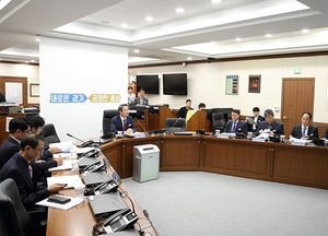 “맛있는 한돈 안심하고 드세요”…道-31개 시군, 돼지고기 소비촉진 활동