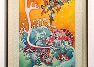 경기도미술관, 1980년대 사회변화 이끈 ‘소집단 미술운동’ 전시
