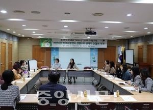 오산시, 초등돌봄 어린이집 활용 돌파