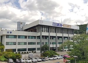 道, 신중년 안정적 일자리 지원 위한 '5060 이음 일자리 사업' 참여 기업 모집