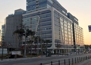 감사원, 하남마블링시티개발 집중 감사