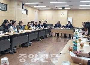 광명시, 첫 국제학술대회 개최...‘스마트시티, 인문도시와 만나다’