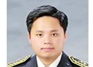 신임소방관, 관서실습을 마치며…
