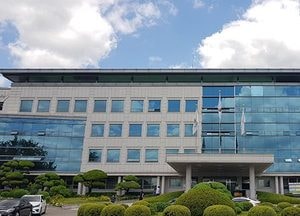 道교육청, 2019년도 행정사무감사 시작