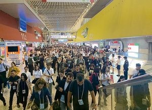 파주시, 中 광저우와 ‘204만불 수출계약’