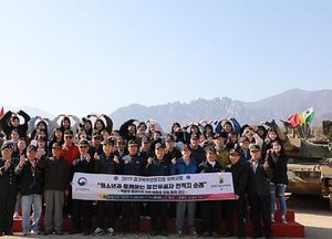 경기도내 대형 공사장 등서 비산먼지 다량배출 9개소 적발
