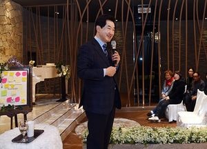 시흥시, 전국 최초 ‘박스 포장형 번개탄' 판매 등 자살 예방 만전