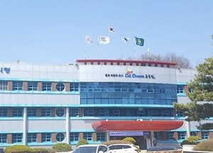 동두천시, 경기북부 생활문화 포럼 27일 두드림뮤직센터서 개최