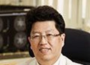 “정서적 지지 받는 노인, 인지기능 높아···실마리는 ‘해마’에 있었다”
