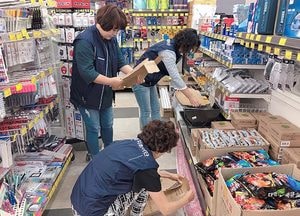 시흥시, 우울감 극복 생명존중 문화조성  ‘잰걸음’