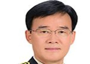 겨울도 화재예방으로 반가운 계절이 되기를 바라며