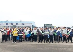 양주시, 장흥~광적 국지도 내년 초 착공