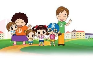 與, 수도권 국회의원 3~4명 감소 추진