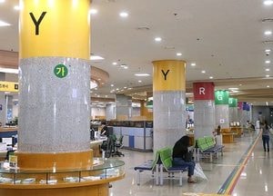 광명시, ‘한국색채대상’ RED상 혁신부분 수상