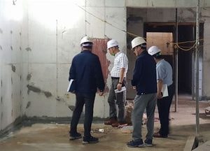 성남시, 대규모 관급 건설사업장 부실 설계 3곳 적발