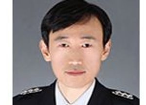 도로변 소화전 제 역할 못한다