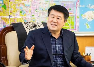 인천 계양구, 범죄 없는 스마트 안전도시 만든다…범죄예방대상 경찰청장상 수상