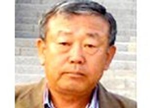 얘들아! 그냥 놔 둬