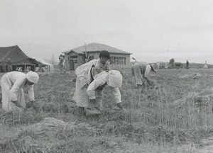 파주시, 21일 ‘디지털 기록관’ 개관