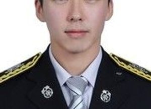 주택용 소방시설 설치하고 따뜻하고 안전한 겨울 보내세요