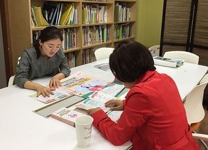 성남시, 12세 이하 의료비 100만원 넘으면 지원