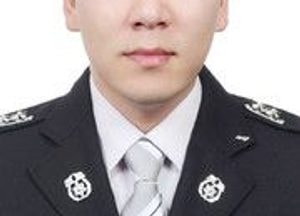 전기매트 올바른 사용법 꼭 지킵시다!