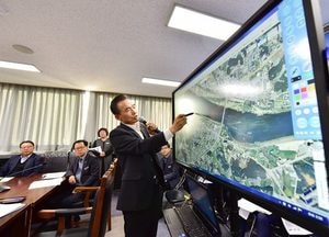 여주 ‘미래 경쟁력 끌어내는 걷고 싶은 도시로 간다’
