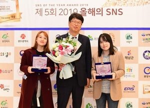 문 대통령 “지소미아 종료는 일본이 원인 제공한 것”