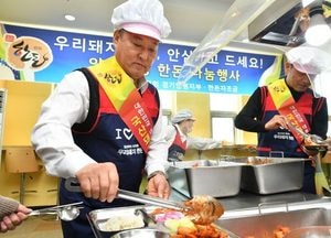 인천 사월마을 주거환경 ‘부적합’···먼지, 소음으로 주민 우울증 4배↑