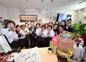 인천시, 철도 무기한 파업에 따른 비상수송 대책 본격 가동
