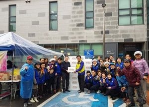 경기도, ‘수도권 내륙선’ 구축위해 5개 지자체와 힘모은다
