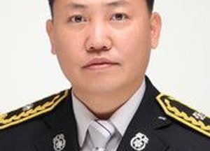 차량화재 이렇게 하면 피해를 줄일 수 있어요
